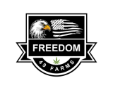 /public/logoimage/1588401357Freedom 49 Farms(2).png